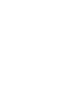 Tripadvisor Travelers Choice Awards 2024