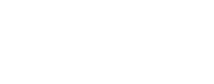 Tripadvisor 5 stars