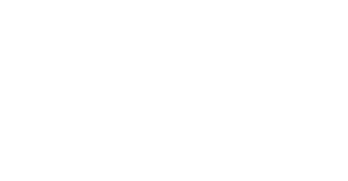 google 5 star reviews